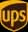 UPS