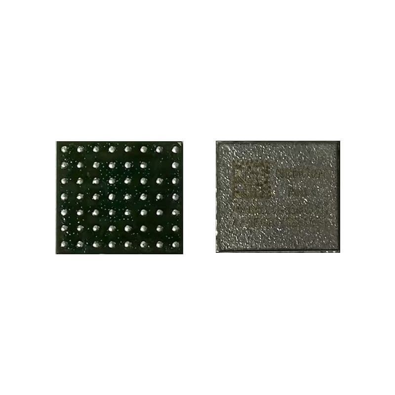 Wireless WiFi Bluetooth Module for Sony PlayStation 4 (AW-NB218-2-22180-B1H)