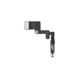 Aftermarket - Power Button Flex for iPad 10th Generation (2022) (Yellow)