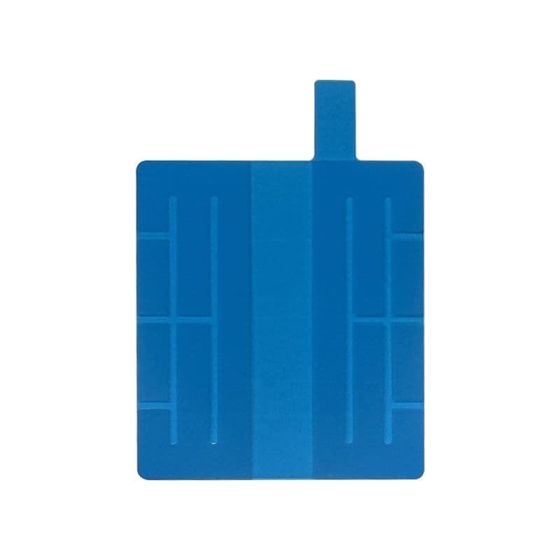 Double Sided Battery Adhesive for Samsung Galaxy S23 FE 5G (S711)