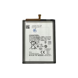 Battery for Samsung Galaxy A23 (A235 / 2022) / A73 5G (A736 / 2022) / M52 5G (M526 / 2021) / A23 5G (A236 / 2022) (EB-BM526ABS)