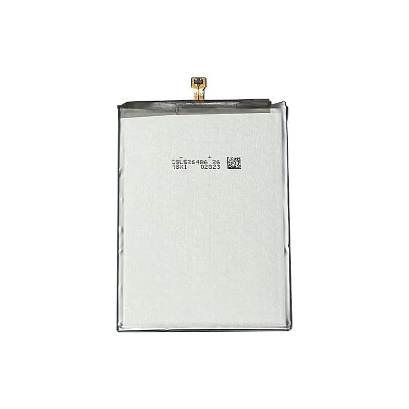 Battery for Samsung Galaxy A23 (A235 / 2022) / A73 5G (A736 / 2022) / M52 5G (M526 / 2021) / A23 5G (A236 / 2022) (EB-BM526ABS)