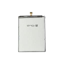 Battery for Samsung Galaxy A23 (A235 / 2022) / A73 5G (A736 / 2022) / M52 5G (M526 / 2021) / A23 5G (A236 / 2022) (EB-BM526ABS)