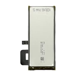 Battery for Google Pixel 4a 5G (Verizon 5G UW)