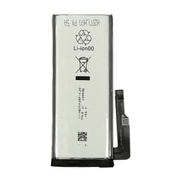 Battery for Google Pixel 5a 5G (G27FU)