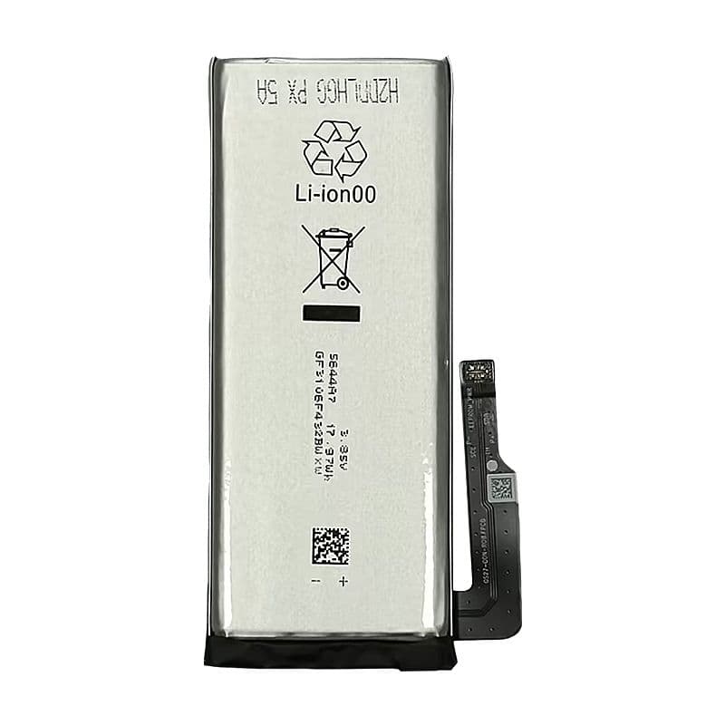 Battery for Google Pixel 5a 5G (G27FU)