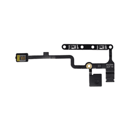 Volume Flex for iPad 10th Generation  (2022)