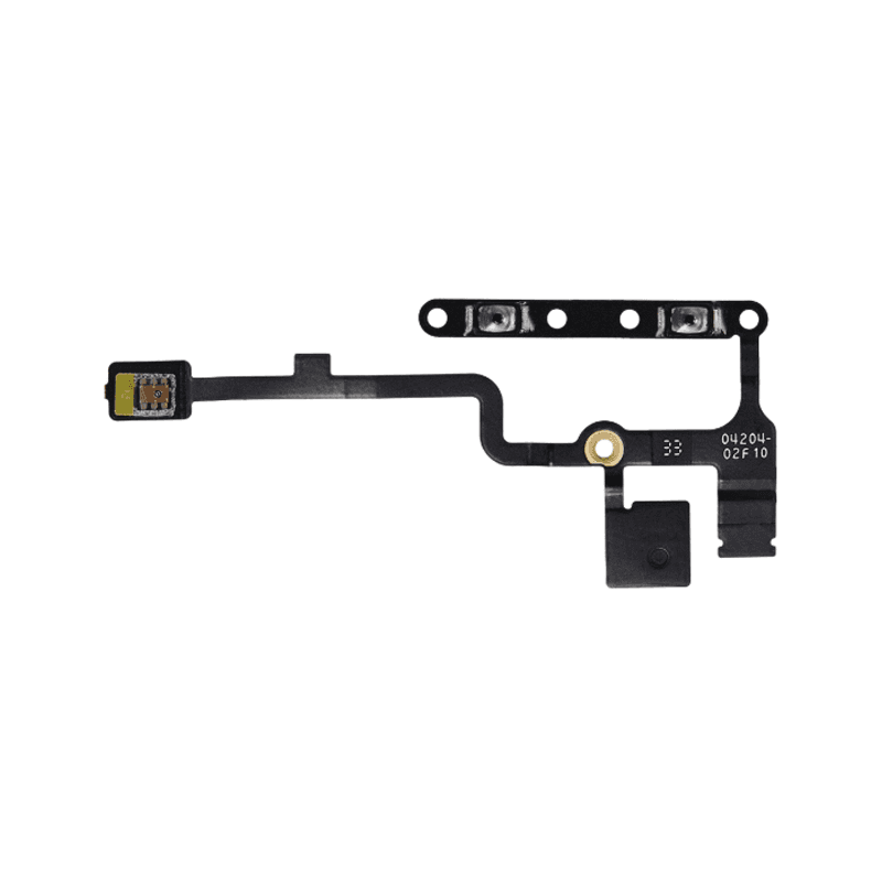 Volume Flex for iPad 10th Generation  (2022)