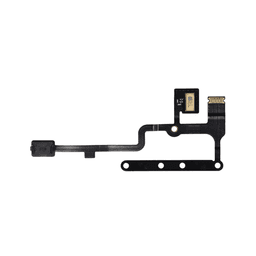 Volume Flex for iPad 10th Generation  (2022)