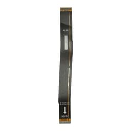 Motherboard Flex for Samsung Galaxy Tab S8 (X700 / X706 / 2022)