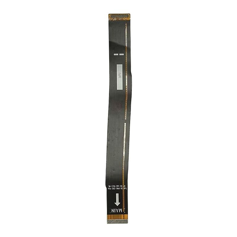 Motherboard Flex for Samsung Galaxy Tab S8 (X700 / X706 / 2022)