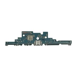 Charging Port Board for Samsung Galaxy Tab S8 Plus (X800 / 2022) (WiFi Version)