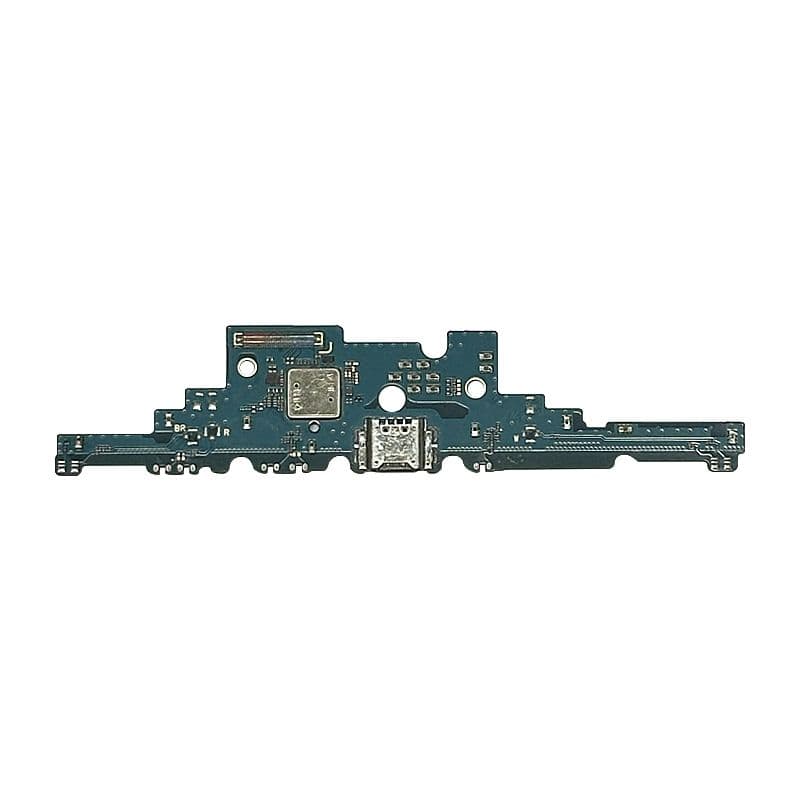 Charging Port Board for Samsung Galaxy Tab S8 Plus (X800 / 2022) (WiFi Version)