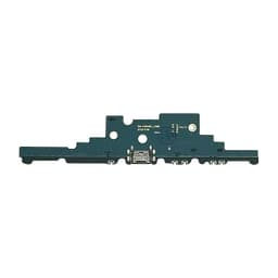 Charging Port Board for Samsung Galaxy Tab S8 Plus (X800 / 2022) (WiFi Version)