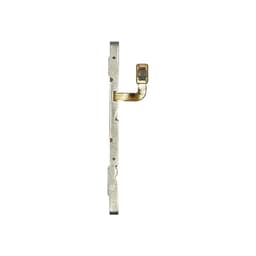 Power / Volume Flex Cable for Samsung Galaxy Tab S8 Plus (X800 / X806 / 2022) 