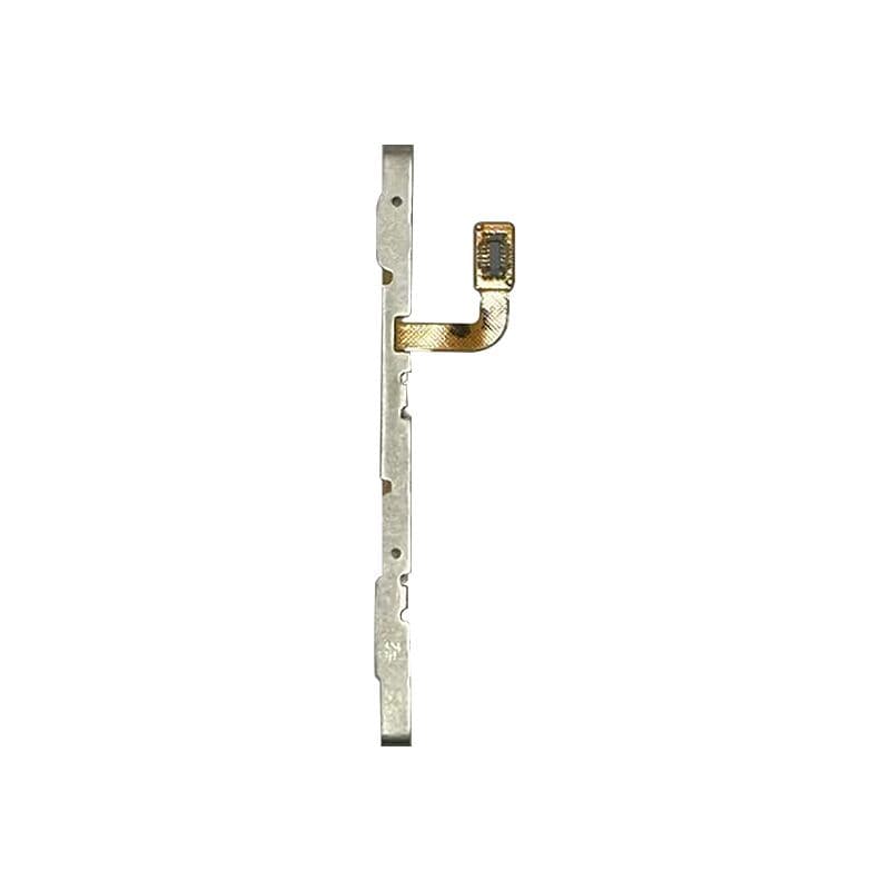 Power / Volume Flex for Samsung Galaxy Tab A7 Lite (T220/T225/T227)
