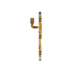 Power / Volume Flex Cable for Samsung Galaxy Tab S8 Plus (X800 / X806 / 2022) 