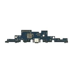 Charging Port Board for Samsung Galaxy Tab S8 Ultra (X900 / X906 / 2022) (5G Verison)