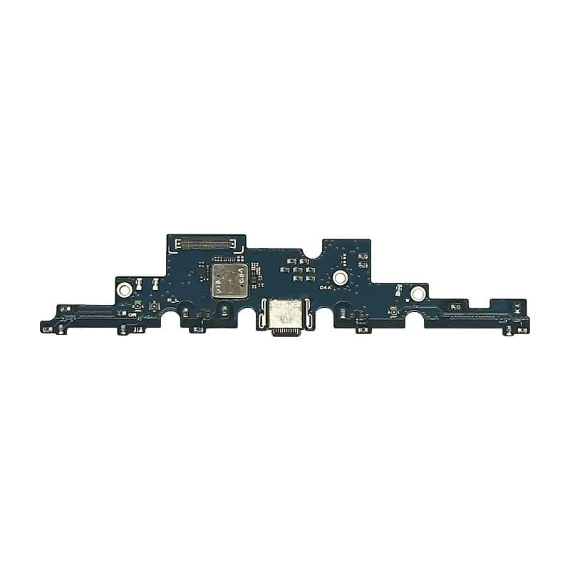 Charging Port Board for Samsung Galaxy Tab S8 Ultra (X900 / X906 / 2022) (5G Verison)