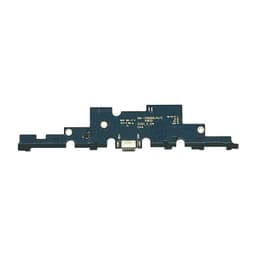 Charging Port Board for Samsung Galaxy Tab S8 Ultra (X900 / X906 / 2022) (5G Verison)