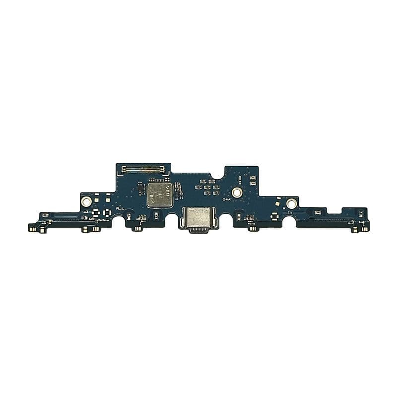 Charging Port Board for Samsung Galaxy Tab S8 Ultra (X900 / 2022) (WiFi Verison)