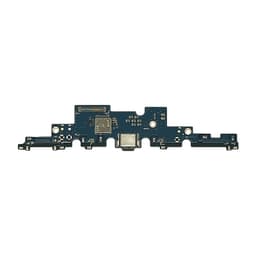 Charging Port Board for Samsung Galaxy Tab S8 Ultra (X900 / 2022) (WiFi Verison)