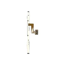 Power / Volume Flex for Samsung Galaxy Tab S8 Ultra (X900 / X906 / 2022)