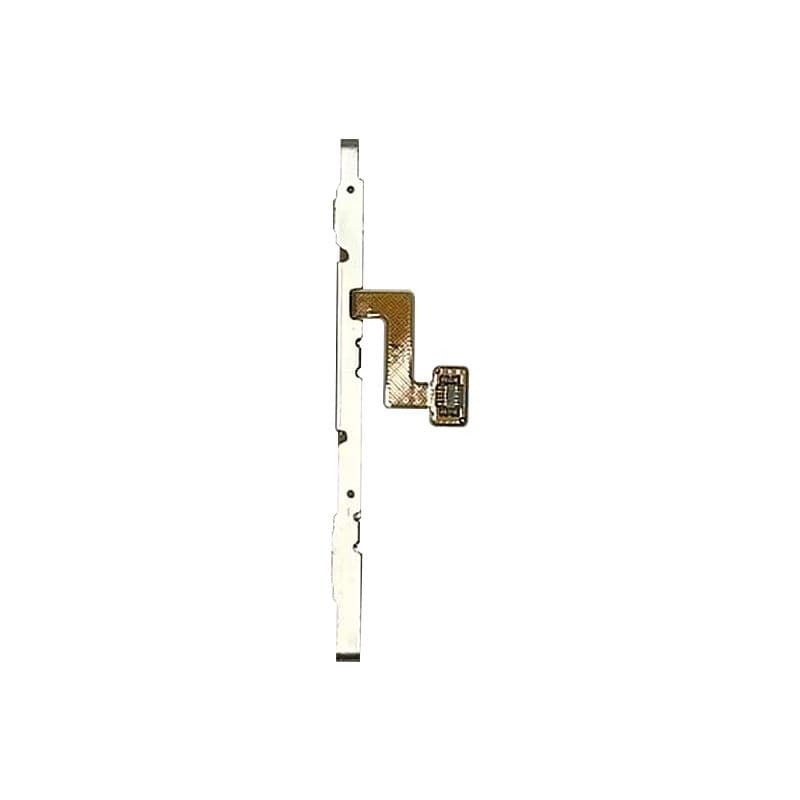 Power / Volume Flex for Samsung Galaxy Tab S8 Ultra (X900 / X906 / 2022)