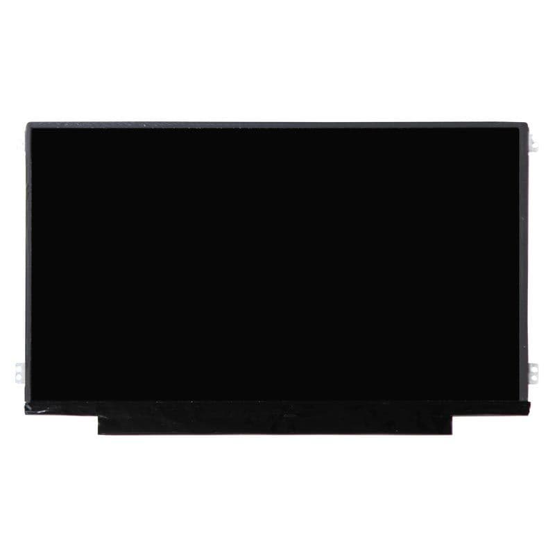 OEM Pull - 11.6" 30-PIN LCD Panel for Chromebooks (N116BGE-EA2) (No Touch) (Grade B) (Matte)