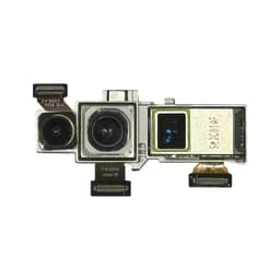 Rear Camera for Google Pixel Fold
