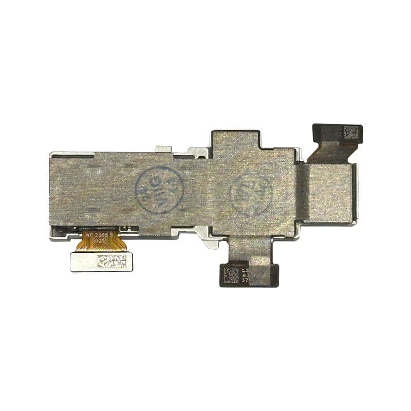 Rear Camera for Google Pixel Fold