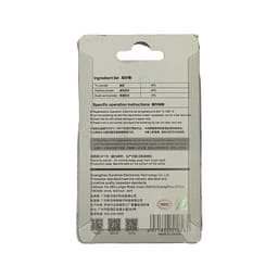 Relife - RL-461 Soldering Iron Tip Cleaner Refresher
