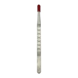 Luowei IS-30 Motherboard Layered Tweezer