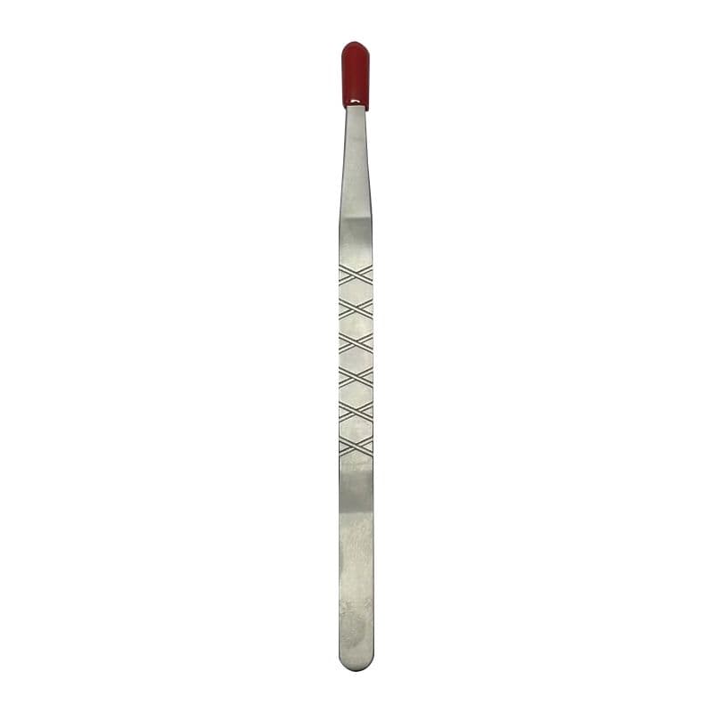 Luowei IS-30 Motherboard Layered Tweezer