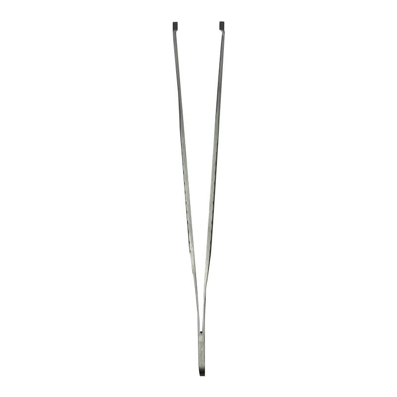 Luowei IS-30 Motherboard Layered Tweezer