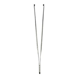 Luowei IS-30 Motherboard Layered Tweezer