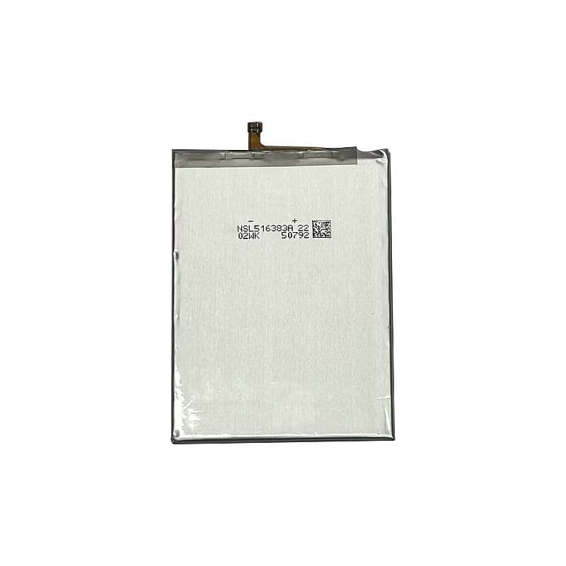 Battery for Samsung Galaxy A53 5G (A536 / 2022) (EB-BA336ABY)