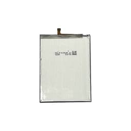 Battery for Samsung Galaxy A53 5G (A536 / 2022) (EB-BA336ABY)