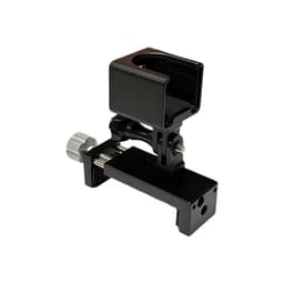 i Master Mini Thermal Infrared Imager Zoom Camera