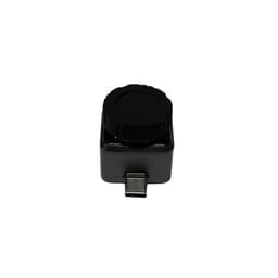 i Master Mini Thermal Infrared Imager Zoom Camera