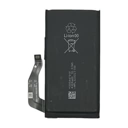 Battery for Google Pixel 7a (GP5JE)