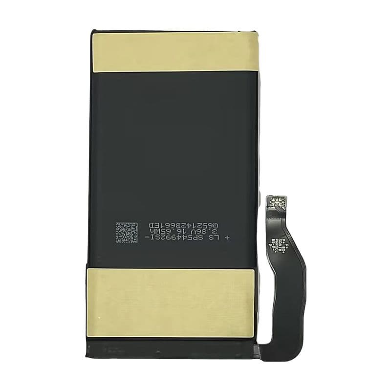 Battery for Google Pixel 7 (GZE8U) (1ICP6/49/92)