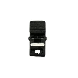 YCS-F15 Dot Matrix Repair Fixture Lattice Face ID Calibrator Test Clip for iPhone 13 to 15 Pro Max