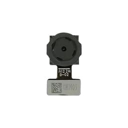Depth Rear Camera for Samsung Galaxy A12 (A125 / 2020) / A32 5G (A326 / 2021) / A12 Nacho (A127 / 2021) / M12 (M127 / 2020) / A13 (A135 / 2022)