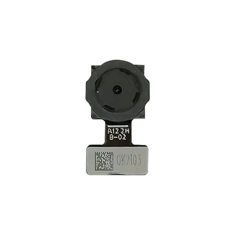 Depth Rear Camera for Samsung Galaxy A12 (A125 / 2020) / A32 5G (A326 / 2021) / A12 Nacho (A127 / 2021) / M12 (M127 / 2020) / A13 (A135 / 2022)