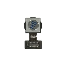 Depth Rear Camera for Samsung Galaxy A12 (A125 / 2020) / A32 5G (A326 / 2021) / A12 Nacho (A127 / 2021) / M12 (M127 / 2020) / A13 (A135 / 2022)