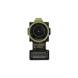 Ultra Wide Rear Camera for Samsung Galaxy A12 (A125 / 2020) / A12 Nacho (A127 / 2021) / M12 (M127 / 2020)