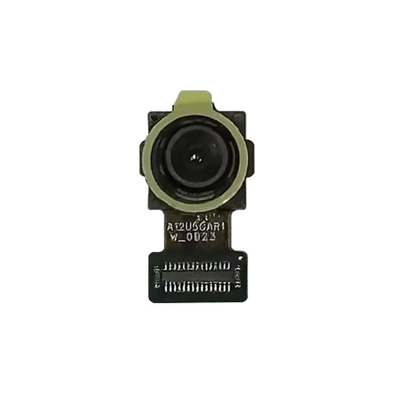 Ultra Wide Rear Camera for Samsung Galaxy A12 (A125 / 2020) / A12 Nacho (A127 / 2021) / M12 (M127 / 2020)