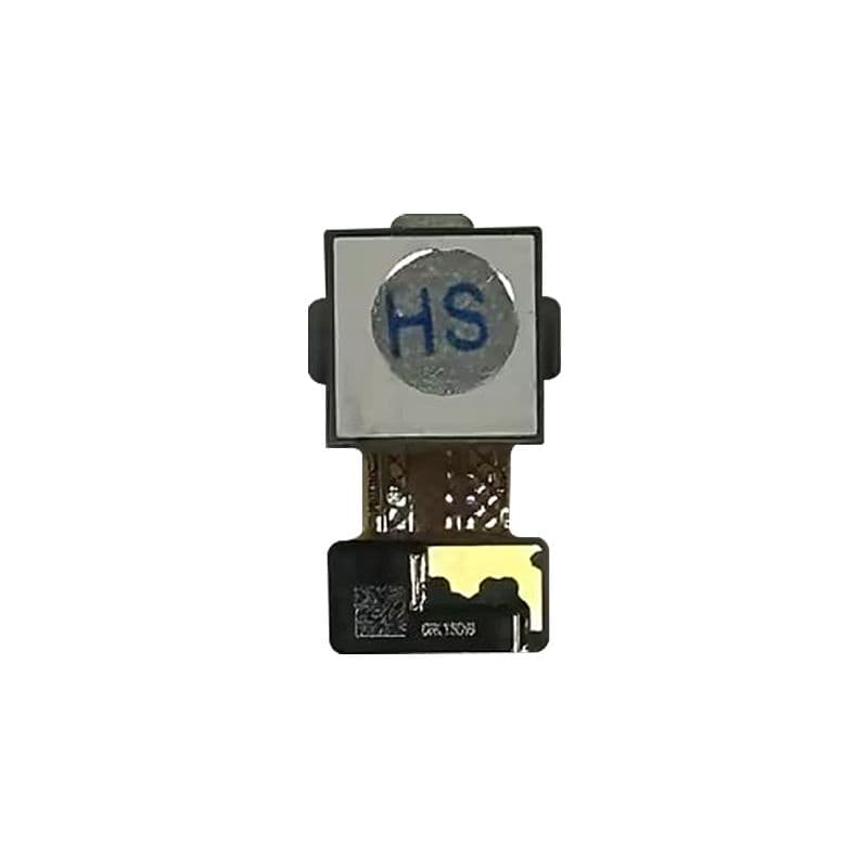 Ultra Wide Rear Camera for Samsung Galaxy A12 (A125 / 2020) / A12 Nacho (A127 / 2021) / M12 (M127 / 2020)