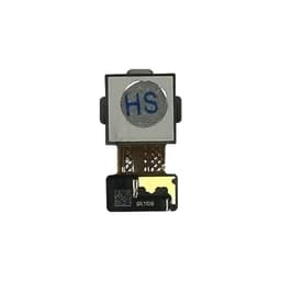 Ultra Wide Rear Camera for Samsung Galaxy A12 (A125 / 2020) / A12 Nacho (A127 / 2021) / M12 (M127 / 2020)